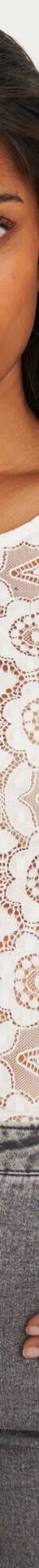 Gilet long, maille poilue (taupe) Gilet long, maille poilue (taupe)